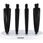 Twistshake Biberon Kurutucu (5 Adet)
