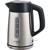TWK4P440 Su Isıtıcısı - Bordo