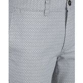 Twn 8ECC33571002301 Erkek Chino Pantolon