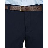 Twn 9ECC31871900101 Erkek Pantolon