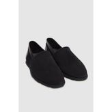 Twn Lacivert Espadril Ayakkabı