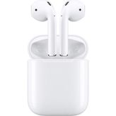 Tws i18 Bluetooth Kulaklık