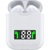 Tws i99 Bluetooth Kulaklık
