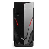 Tx K3S 400W TXCHK3P400 Kasa
