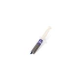 Tx Txcct30g 30 Gr Termal Macun