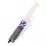 Tx TXCCT30G 30 gr Termal Macun