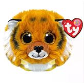 Ty Beanie Balls Peluş Kaplan Clawsby 7 Cm