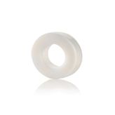 T&Y EYELASH Bant , t-lash , Silikon , 1 Rol