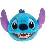 Ty Peluş Disney Zıplayan Top Stitch 8 Cm