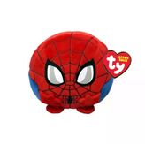 Ty Peluş Marvel Yumuşak Top Spider Man 8 Cm