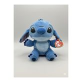 TY Peluş Peluş Ty stitch