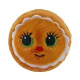 Ty Peluş Zıplayan Top Cookie 8 Cm