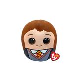 TY TY Squishy Beanies Harry Potter Hermoine 25 Cm