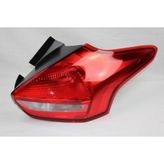 Tyc Ford Focus 3.5 Sağ Arka Stop Lambası 2015-2018