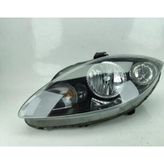 Tyc Seat Leon Ön Far Sol 2005 (Oem No: 5P1941005E)