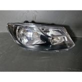 Tyc Volkswagen Caddy Sağ Ön Far Sıfır 2010-2013