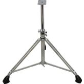 Tycoon Agile Conga Height-adjustable Tripod Stand Tacsc