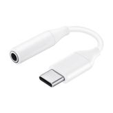 Type C 3.5 Mm Streo Kulaklık Çevirici