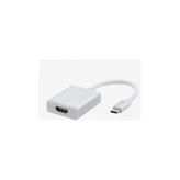 Type C Hdmi Kablosu Hd4490