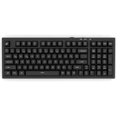 Type C Kablolu Full Türkçe Gaming Klavye (Siyah)
