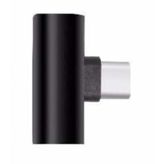 TYPE-C Kulaklık Dönüştürücü 3.5 mm jack Adaptör