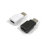 Type-C to Type-C Adaptör Çevirici