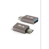 Type-C Type-A Dönüştürücü Usb 3.0