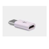Type C Usb 3.1 To Micro Usb ÇEVİRİCİ Dönüştürücü Adaptör