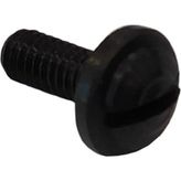 Typical GC-302/303 Ayak Vidası