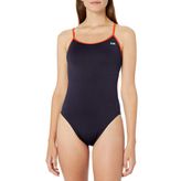 TYR Kadın Durafast Elite Trinityfit Mayo