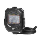 TYR Z-200 Kronometre