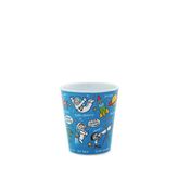 Tyrrell Katz Space Alıştırma Bardağı 190 Ml - Lacivert