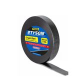 Tyson Eriyen Bant 20 Mm X 3 M