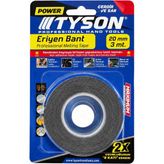 Tyson Eriyen Bant 20*3mt