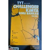 TYT Challenger Kimya Soru Bankası
