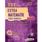 TYT Extra Matematik Soru Bankası