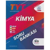 Tyt Koz Soru Bankası Kimya Eis