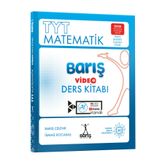 Tyt Matematik Barış Video Ders Kitabı