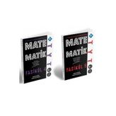 Tyt Matematik Problem Kampı (8 Ünite)
