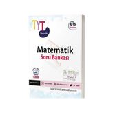 Tyt Matematik Soru Bankası Eis