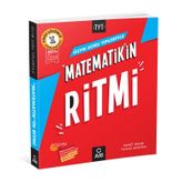 TYT Matematikin Ritmi-Arı Yayıncılık
