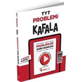 Tyt Problemi Kafala Soru Bankası Hoca Kafası