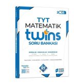 TYT Twins Matematik Soru Bankası