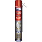 Tytan Kopuk 600 Gr