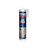 Tytan Korniş Yapıştırıcı 290 Ml