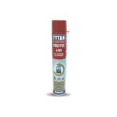 TYTAN POLİÜRETAN KÖPÜK 600 GR