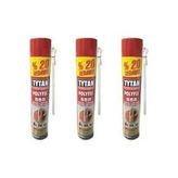 Tytan Polyfix 3x555 gr Sıkma Köpük