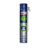 Tytan Professional Lexy 60 PU 830 ml Köpük