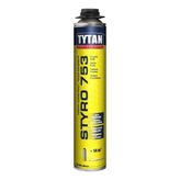 Tytan Professional Styro 753 750 ml