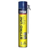 Tytan Professional Styro Uni 750 ml